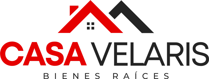 casa velaris logo